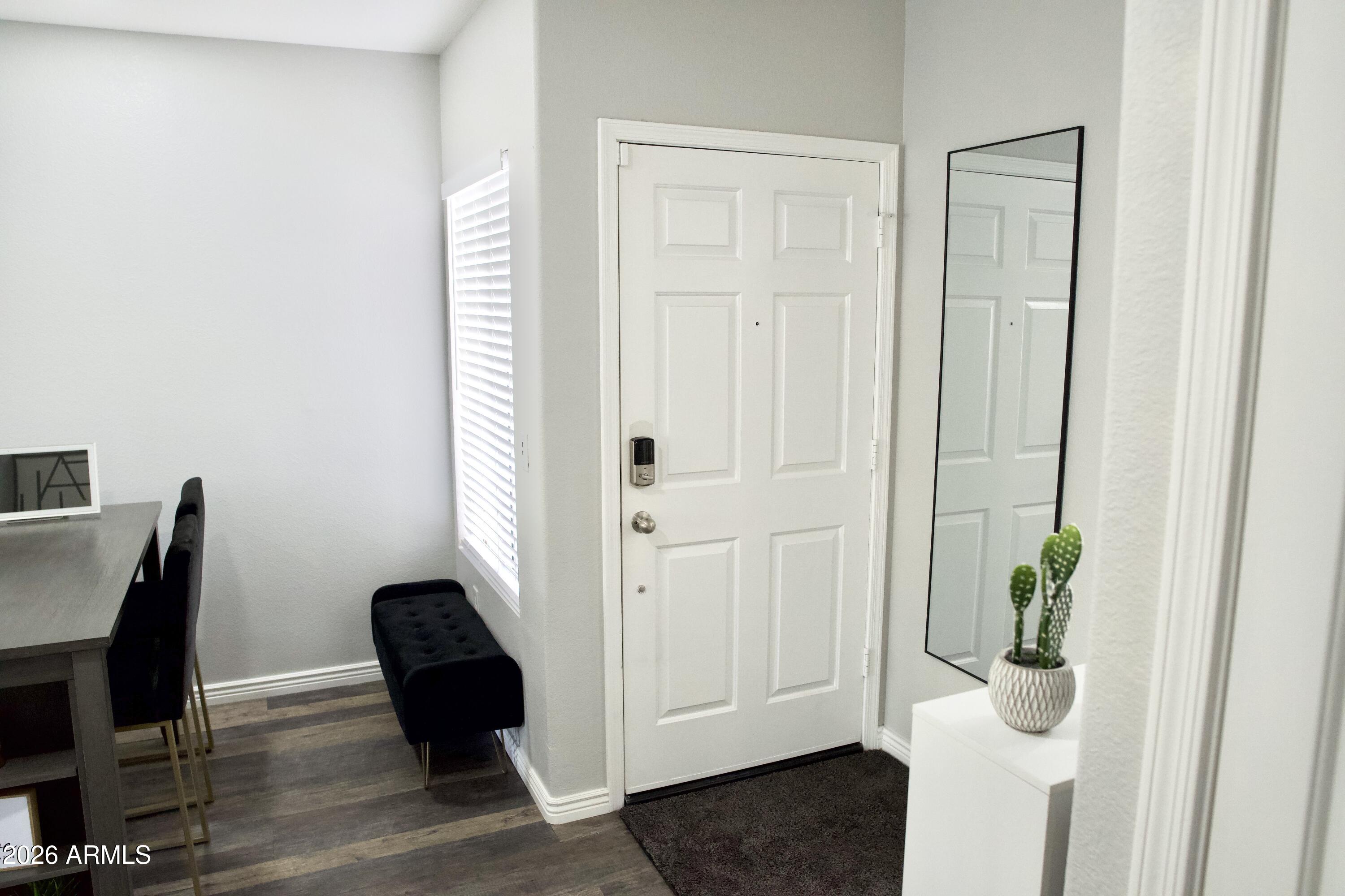 1825 West Ray Road, Unit 2144 Chandler, AZ 85224 - Photo 3 of 17 K2L02709