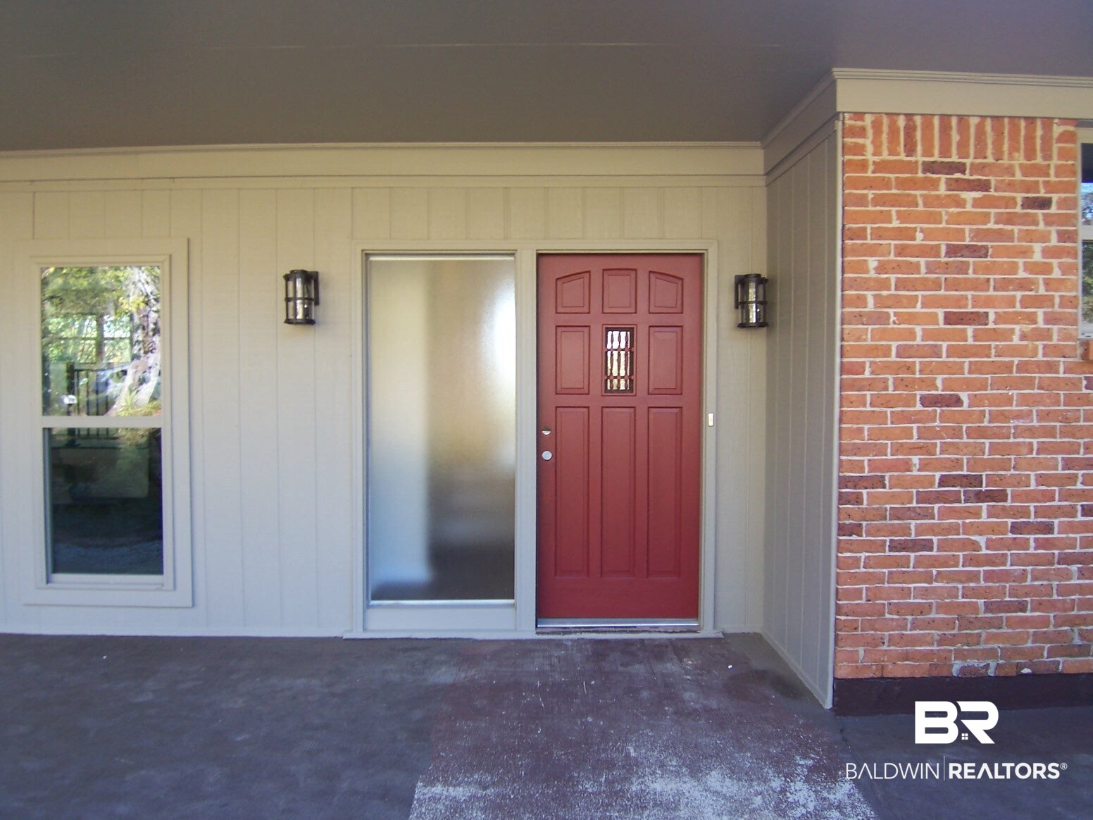10 Bull Run Road Daphne, AL 36527 - Photo 7 of 30