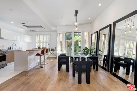 $1,575,000 | 841 Westmount Drive, Unit 116, West Hollywood, CA 90069