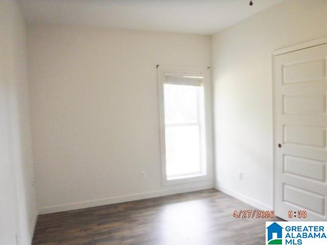444 Pleasant Hill Road Boaz, AL 35956 - Photo 28 of 45