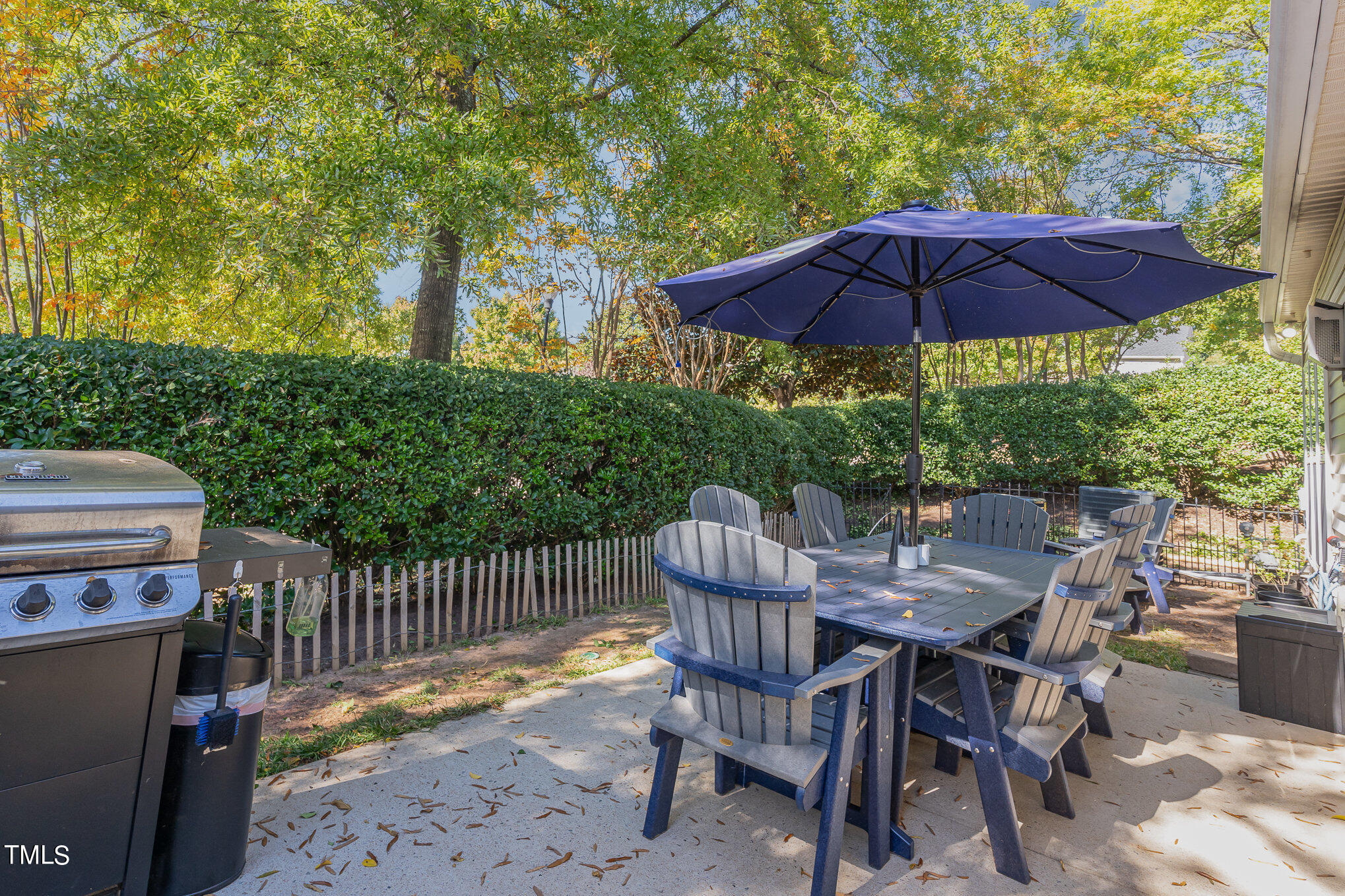 7715 Cloudview Lane Raleigh, NC 27613 - Photo 30 of 36 030_file_766