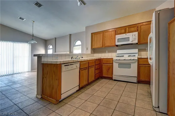 $1,995 | 1316 Feather Glen Court, Las Vegas, NV 89117
