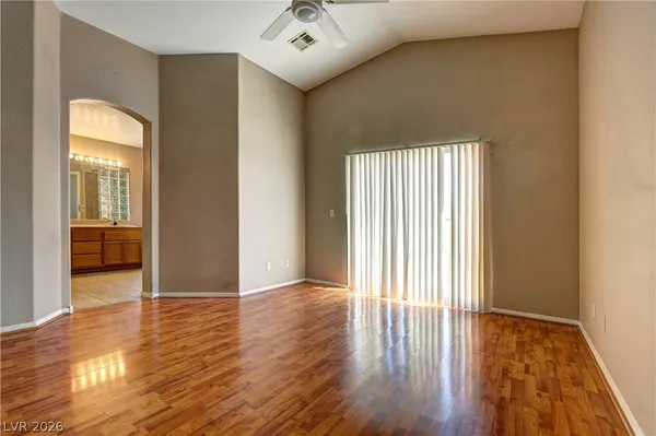 $1,995 | 1316 Feather Glen Court, Las Vegas, NV 89117