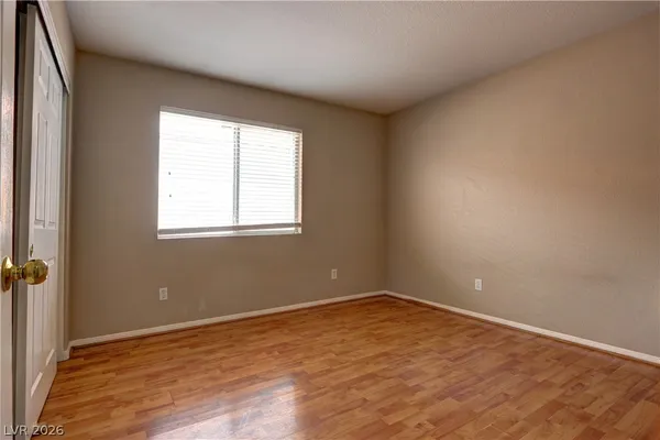 $1,995 | 1316 Feather Glen Court, Las Vegas, NV 89117