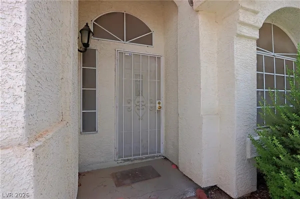 $1,995 | 1316 Feather Glen Court, Las Vegas, NV 89117