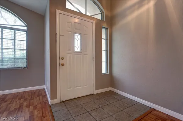 $1,995 | 1316 Feather Glen Court, Las Vegas, NV 89117