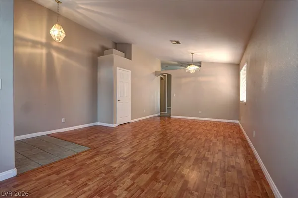 $1,995 | 1316 Feather Glen Court, Las Vegas, NV 89117