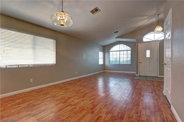 $1,995 | 1316 Feather Glen Court, Las Vegas, NV 89117