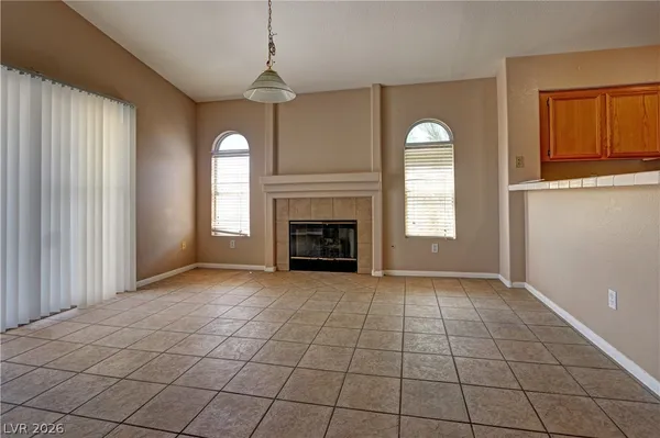 $1,995 | 1316 Feather Glen Court, Las Vegas, NV 89117