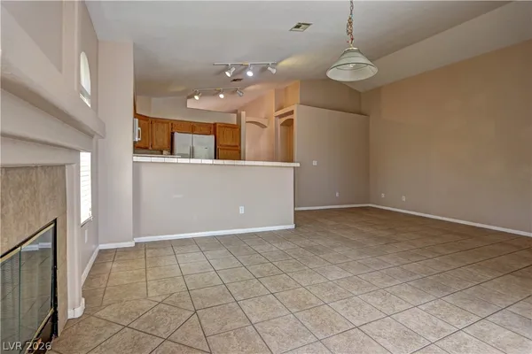 $1,995 | 1316 Feather Glen Court, Las Vegas, NV 89117