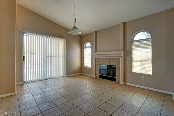 $1,995 | 1316 Feather Glen Court, Las Vegas, NV 89117