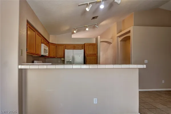 $1,995 | 1316 Feather Glen Court, Las Vegas, NV 89117