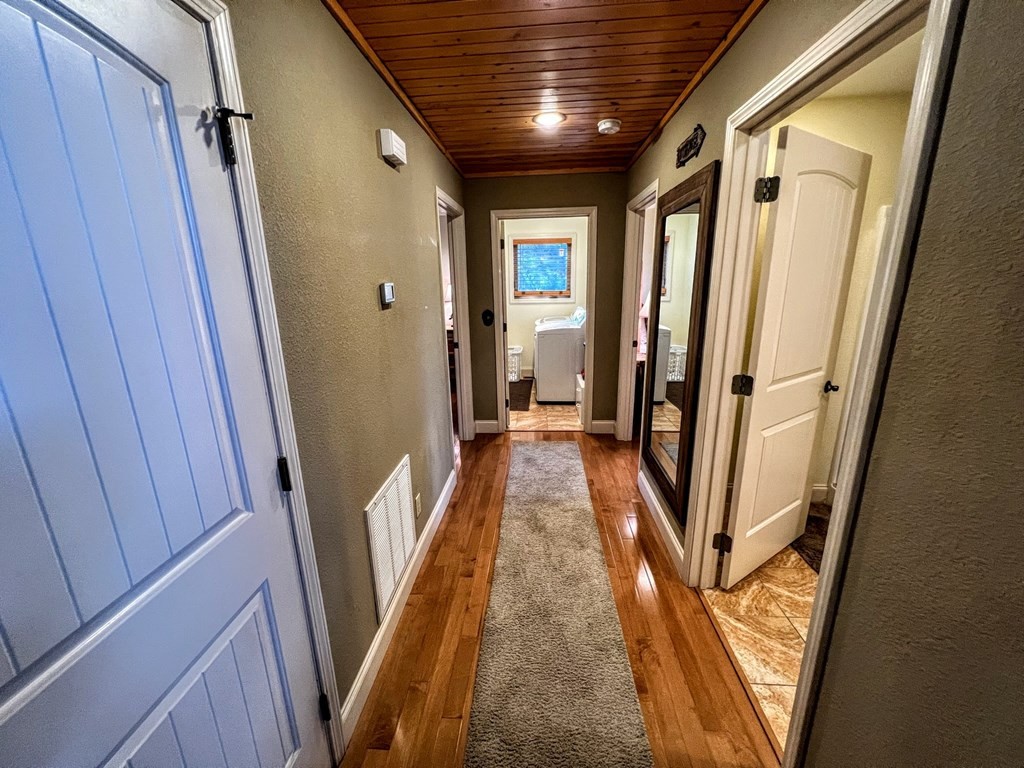 1003 Powder Springs Road Sevierville, TN 37876 - Photo 17 of 35