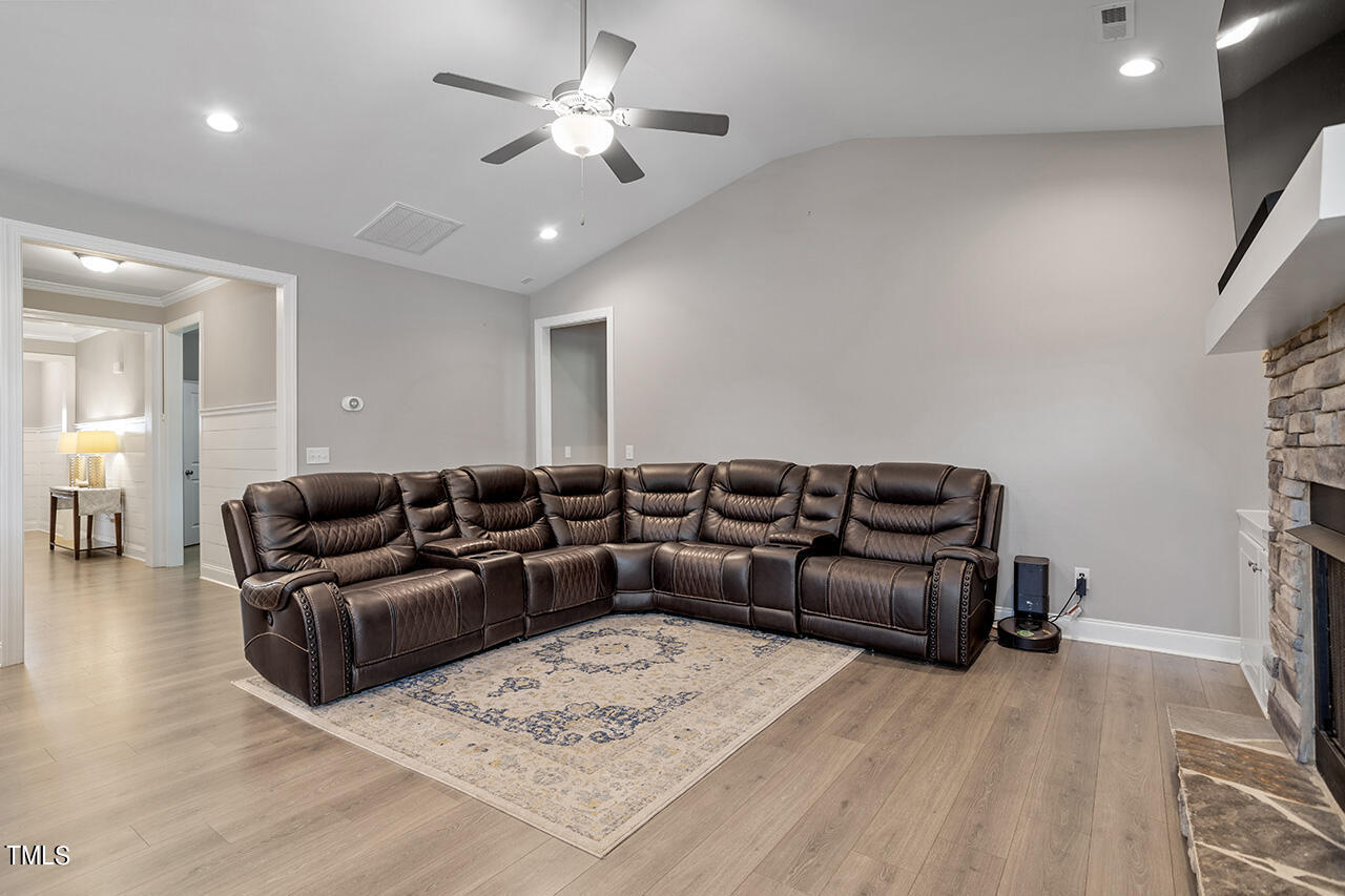 730 Christian Light Road Fuquay-Varina, NC 27526 - Photo 27 of 44 730 Christian Light Road_18