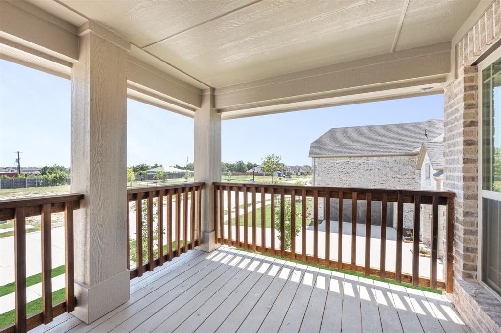 1109 Cardinal Drive Midlothian, TX 76065 - Photo 27 of 40