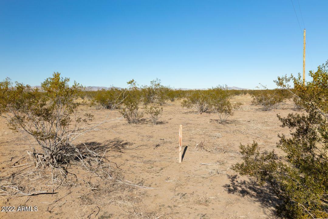 2145 South Verde Road Golden Valley, AZ 86413 - Photo 8 of 23 19