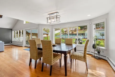 $1,549,900 | 7 Michelle Drive, Burlington, MA 01803
