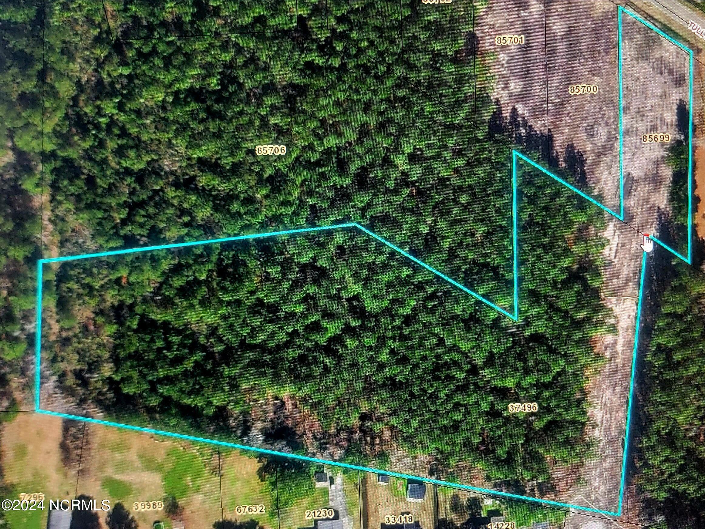 1986 Tull Road Greenville, NC 27858 - Photo 1 of 5 20240126_144736