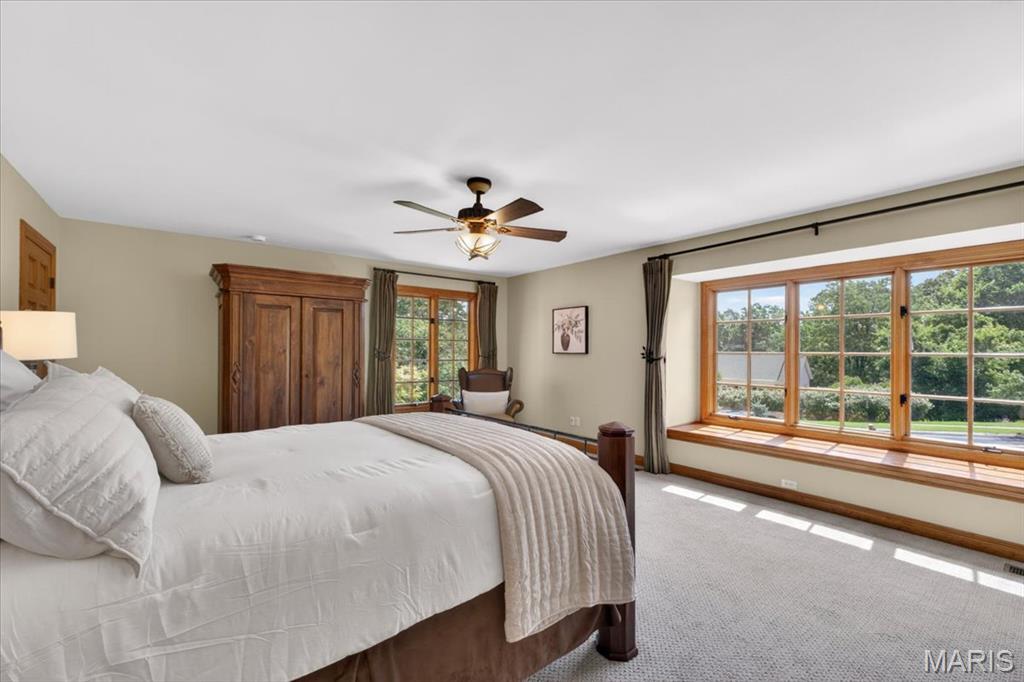 16627 Clayton Road Wildwood, MO 63011 - Photo 25 of 54