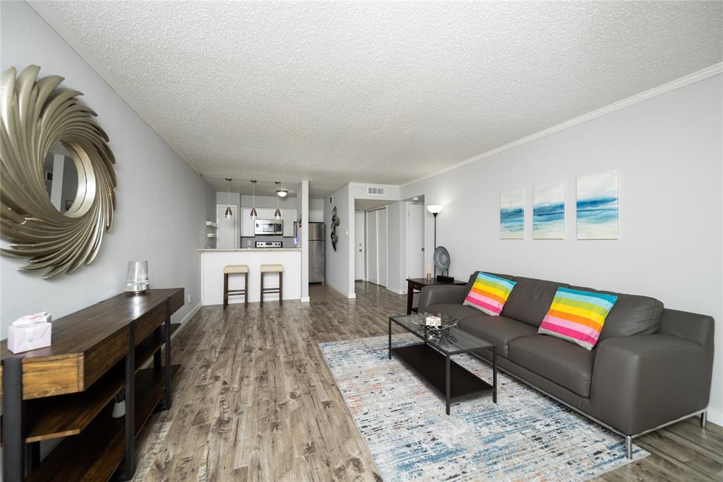 4837 Cedar Springs Road, Unit 326 Dallas, TX 75219 - Photo 1 of 1 Gallery Image 1