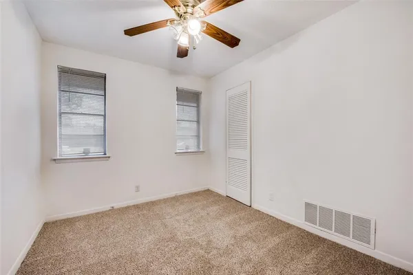 $2,295 | 3711 East Devonshire Court, Irving, TX 75062