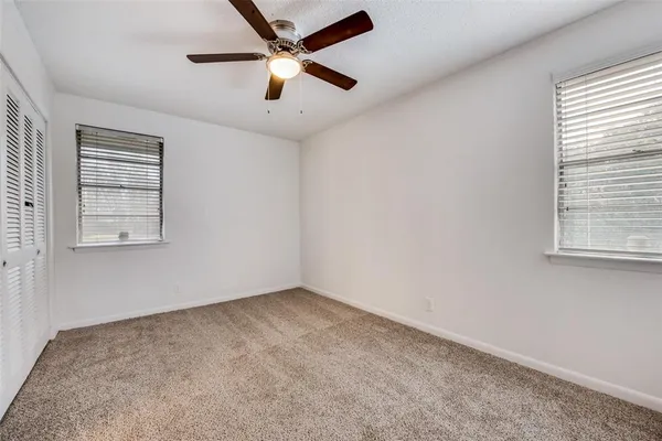 $2,295 | 3711 East Devonshire Court, Irving, TX 75062