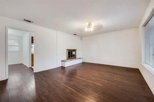 $2,295 | 3711 East Devonshire Court, Irving, TX 75062