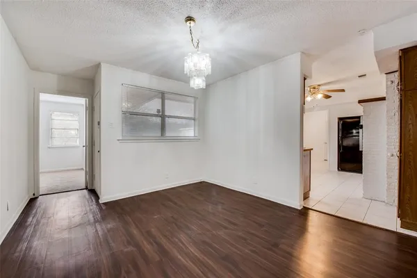 $2,295 | 3711 East Devonshire Court, Irving, TX 75062