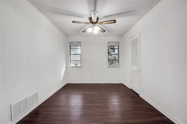 $2,295 | 3711 East Devonshire Court, Irving, TX 75062