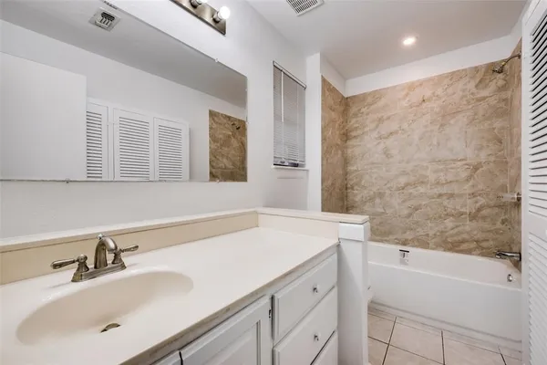 $2,295 | 3711 East Devonshire Court, Irving, TX 75062