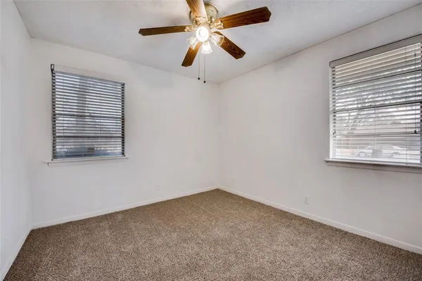 $2,295 | 3711 East Devonshire Court, Irving, TX 75062