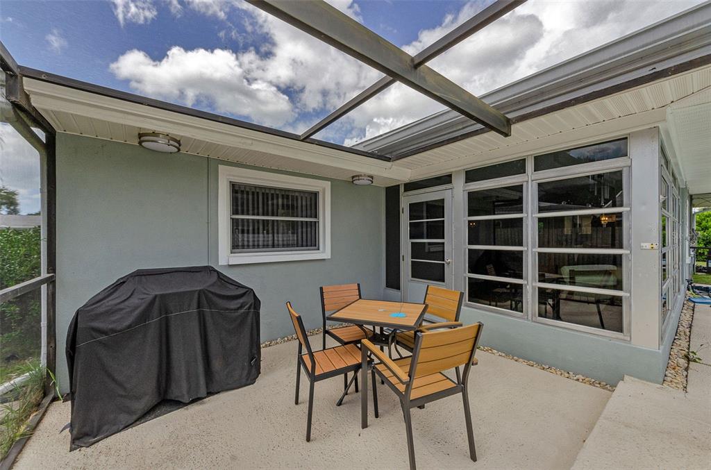 1525 Ruth Road Dunedin, FL 34698 - Photo 31 of 40
