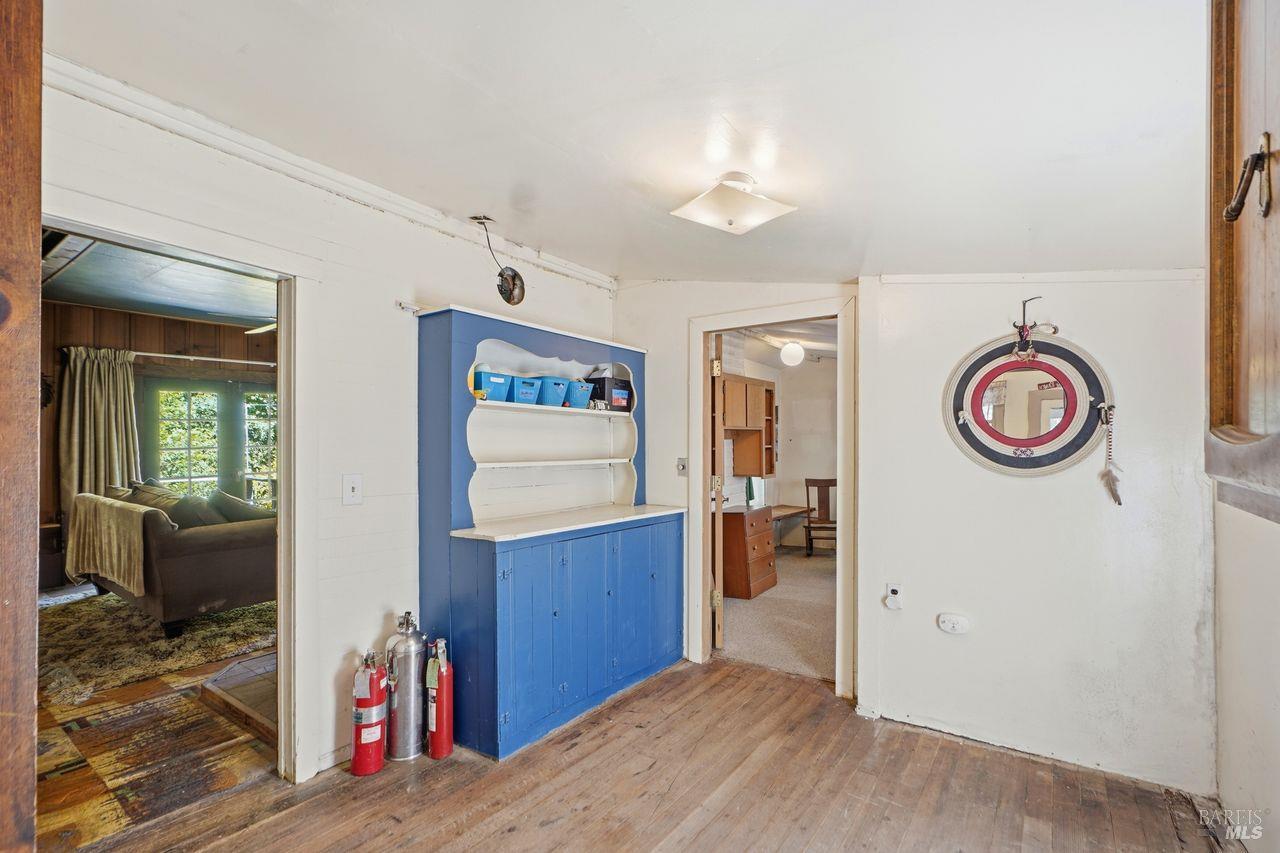 886 Montgomery Road Sebastopol, CA 95472 - Photo 25 of 37