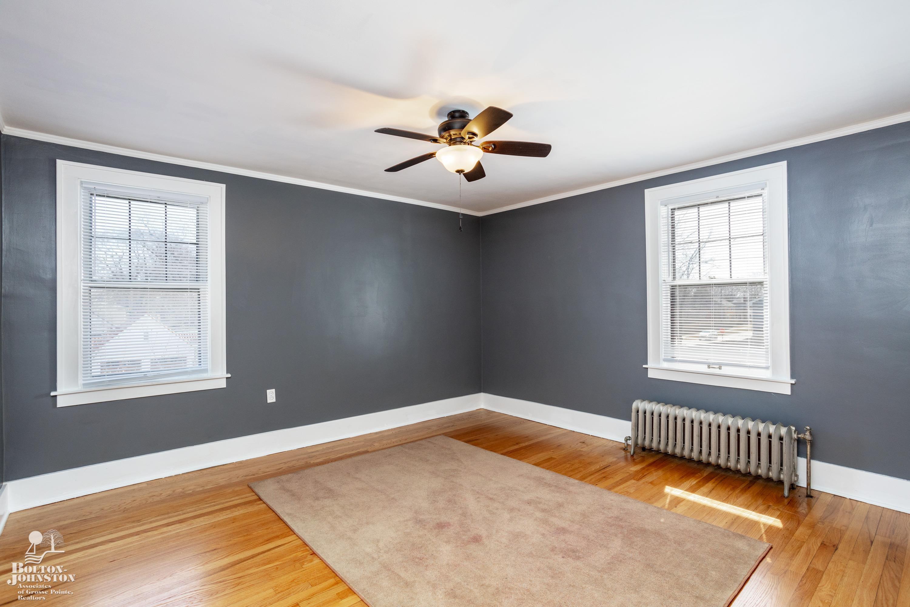 1497 Hawthorne Road Grosse Pointe Woods, MI 48236 - Photo 31 of 52