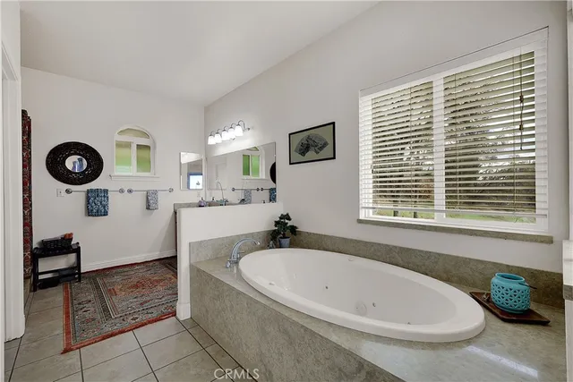 $688,000 | 13680 Jessica Browns Valley, Browns Valley, CA 95918