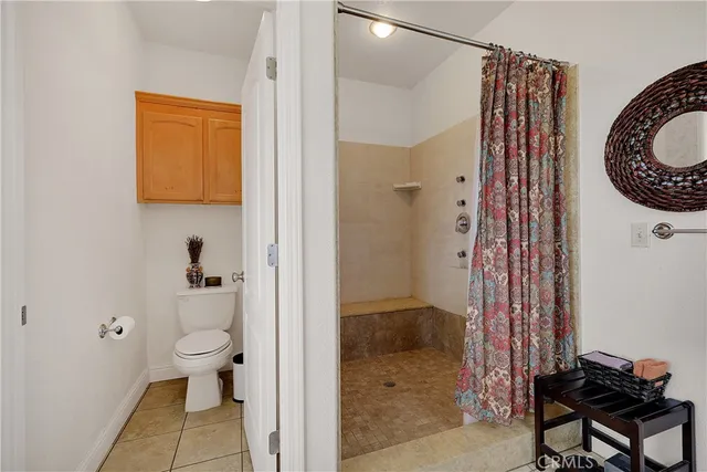 $688,000 | 13680 Jessica Browns Valley, Browns Valley, CA 95918