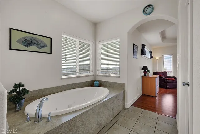 $688,000 | 13680 Jessica Browns Valley, Browns Valley, CA 95918