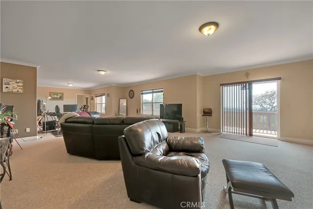 $688,000 | 13680 Jessica Browns Valley, Browns Valley, CA 95918