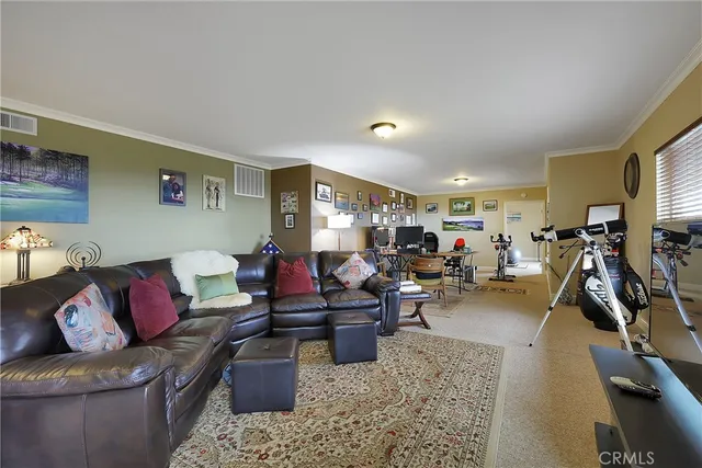 $688,000 | 13680 Jessica Browns Valley, Browns Valley, CA 95918