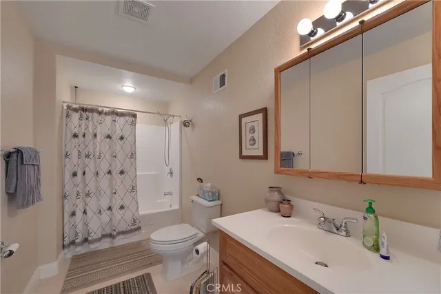 $688,000 | 13680 Jessica Browns Valley, Browns Valley, CA 95918