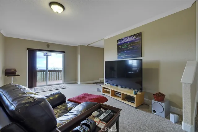 $688,000 | 13680 Jessica Browns Valley, Browns Valley, CA 95918