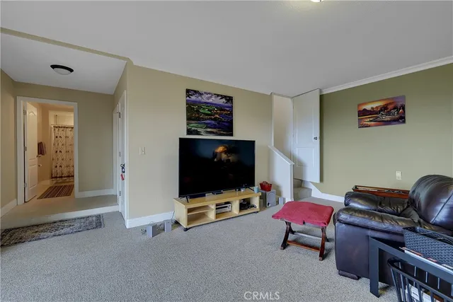 $688,000 | 13680 Jessica Browns Valley, Browns Valley, CA 95918