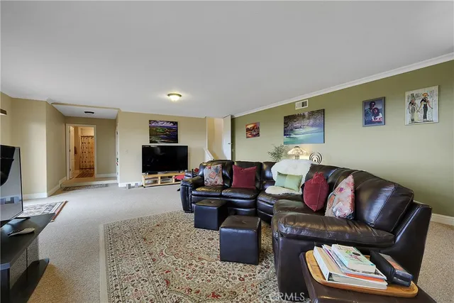 $688,000 | 13680 Jessica Browns Valley, Browns Valley, CA 95918