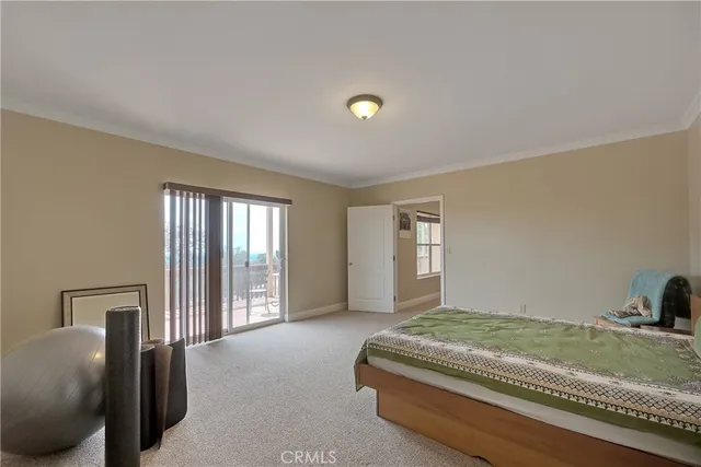 $688,000 | 13680 Jessica Browns Valley, Browns Valley, CA 95918