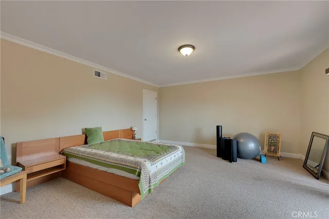 $688,000 | 13680 Jessica Browns Valley, Browns Valley, CA 95918