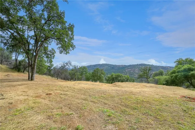 $688,000 | 13680 Jessica Browns Valley, Browns Valley, CA 95918