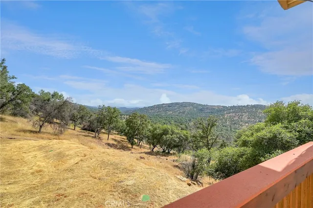$688,000 | 13680 Jessica Browns Valley, Browns Valley, CA 95918