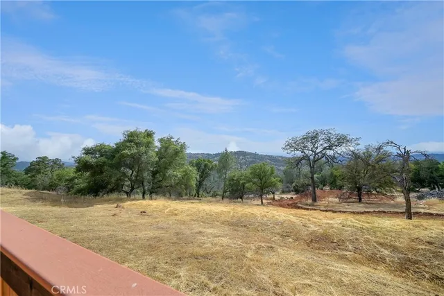 $688,000 | 13680 Jessica Browns Valley, Browns Valley, CA 95918