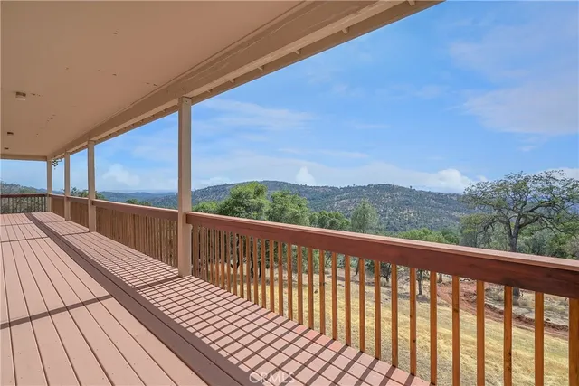 $688,000 | 13680 Jessica Browns Valley, Browns Valley, CA 95918