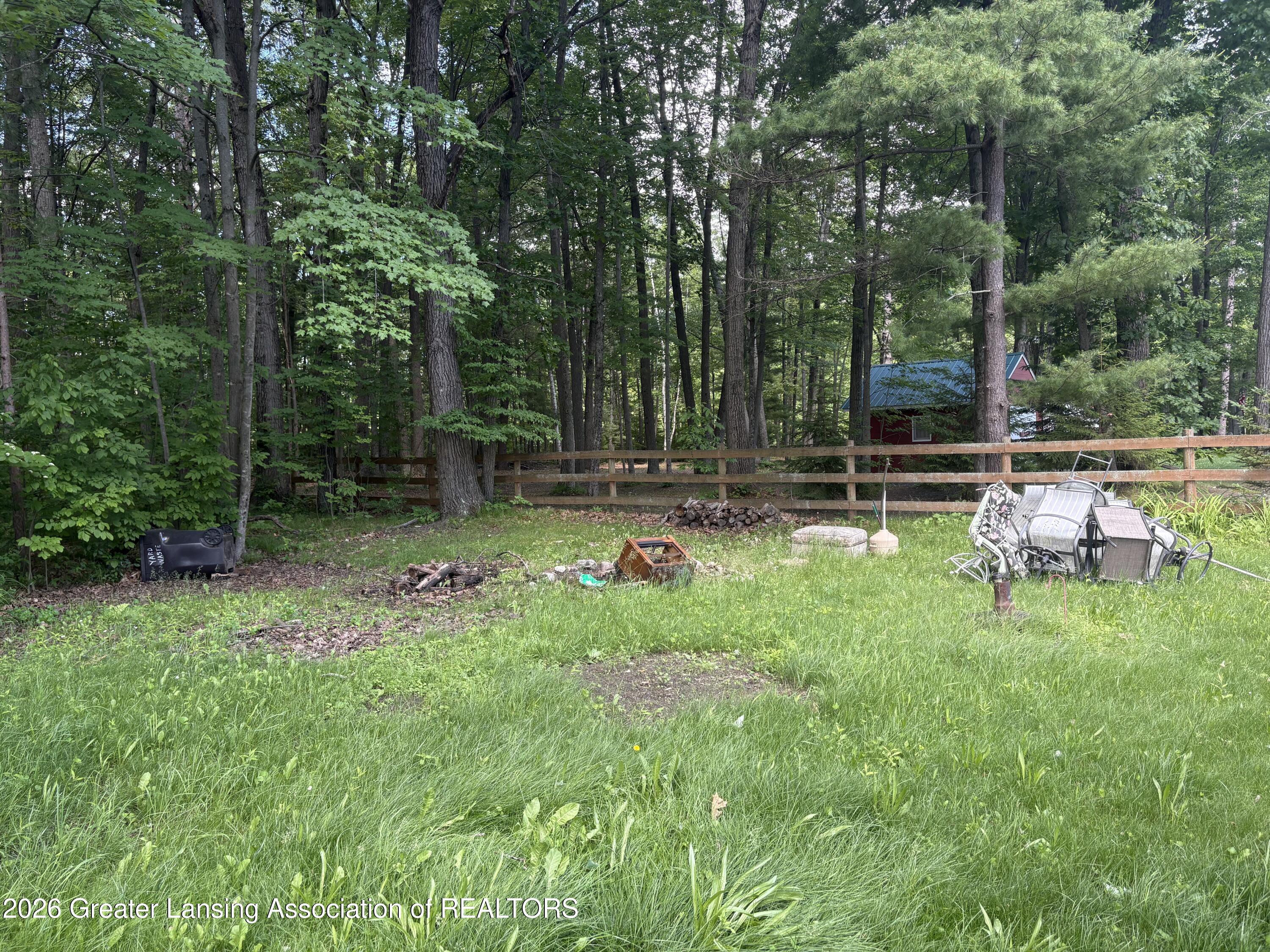 5720 West Sargent Road Gladwin, MI 48624 - Photo 6 of 15 IMG_0308